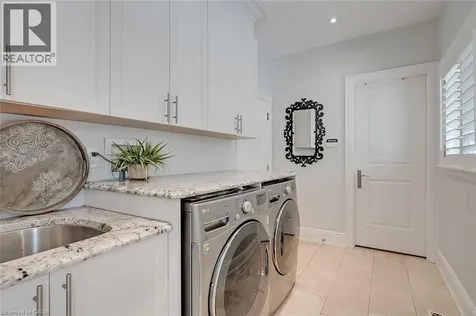 234 Brookfield Avenue Burlington ON L7N 1T8