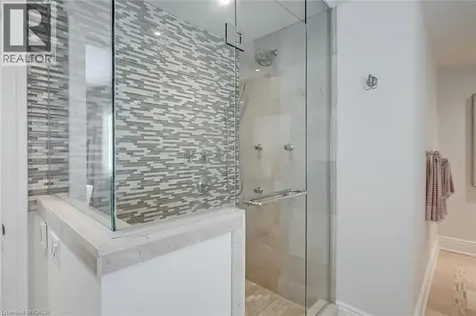 234 Brookfield Avenue Burlington ON L7N 1T8