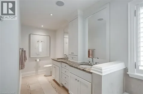 234 Brookfield Avenue Burlington ON L7N 1T8