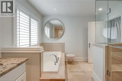 234 Brookfield Avenue Burlington ON L7N 1T8