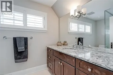 234 Brookfield Avenue Burlington ON L7N 1T8