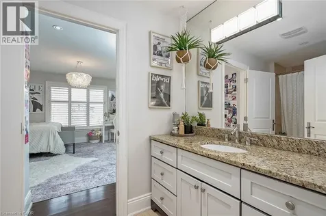 234 Brookfield Avenue Burlington ON L7N 1T8