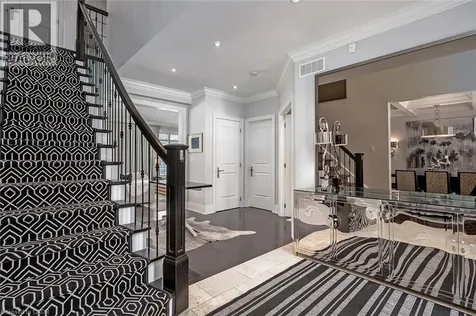234 Brookfield Avenue Burlington ON L7N 1T8