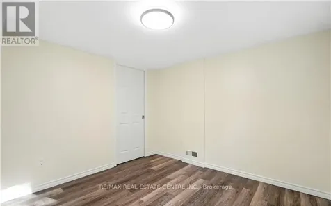 154 Montgomery Road Kitchener ON N2H 3P6