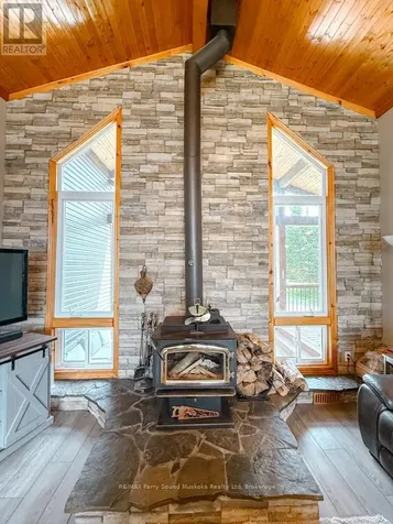127 Burnetts Road Mckellar ON P2A 0B5