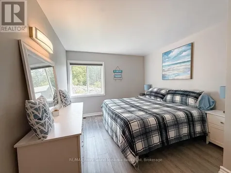127 Burnetts Road Mckellar ON P2A 0B5