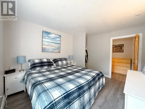 127 Burnetts Road Mckellar ON P2A 0B5
