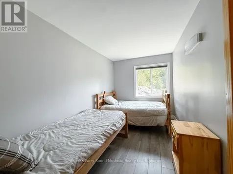 127 Burnetts Road Mckellar ON P2A 0B5