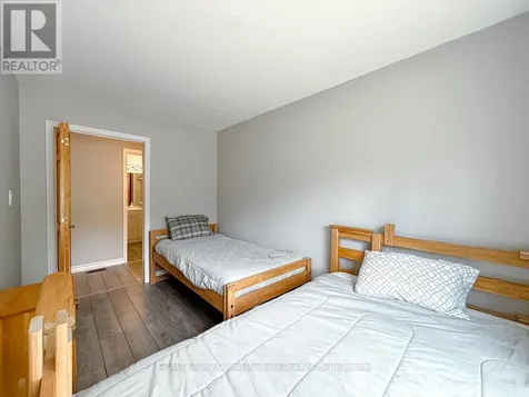 127 Burnetts Road Mckellar ON P2A 0B5