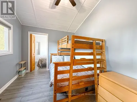 127 Burnetts Road Mckellar ON P2A 0B5