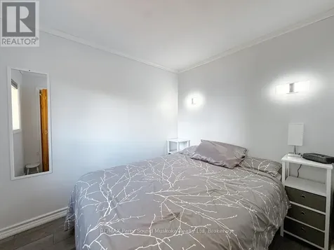 127 Burnetts Road Mckellar ON P2A 0B5