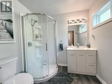 127 Burnetts Road Mckellar ON P2A 0B5