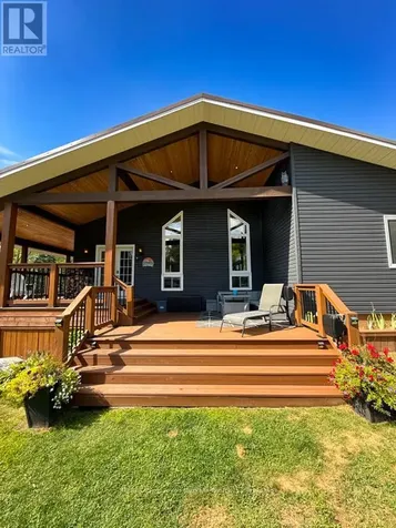 127 Burnetts Road Mckellar ON P2A 0B5