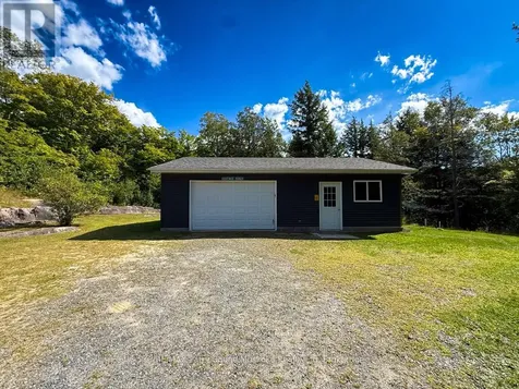 127 Burnetts Road Mckellar ON P2A 0B5