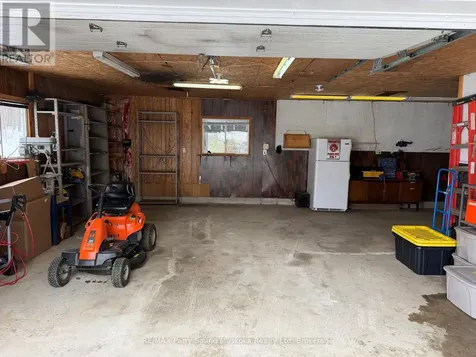 127 Burnetts Road Mckellar ON P2A 0B5