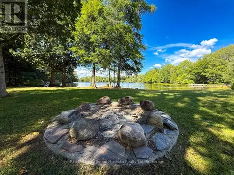 127 Burnetts Road Mckellar ON P2A 0B5