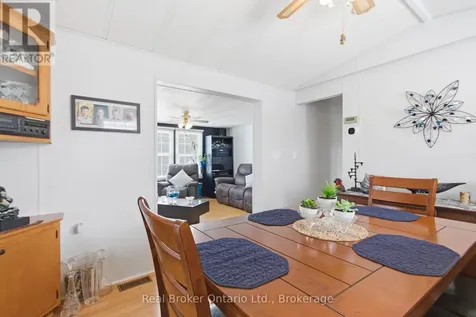 428 Pine Pass Centre Wellington ON N1M 2W5