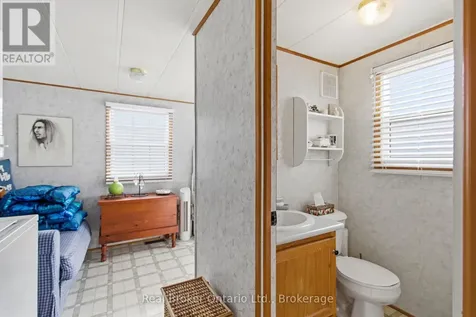 428 Pine Pass Centre Wellington ON N1M 2W5