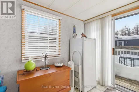 428 Pine Pass Centre Wellington ON N1M 2W5