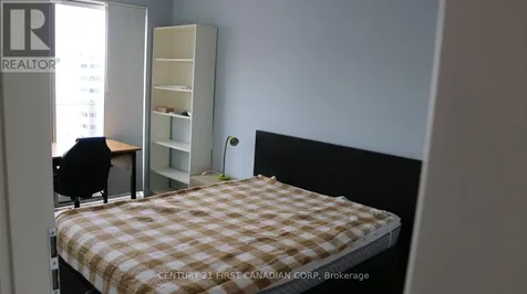 280 Lester Street Waterloo ON N2L 0G2