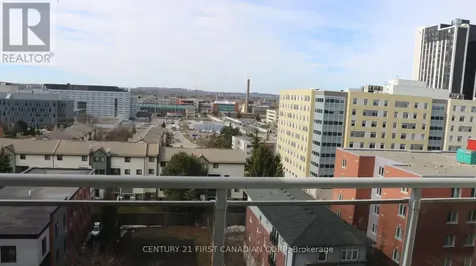 280 Lester Street Waterloo ON N2L 0G2