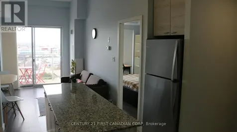 280 Lester Street Waterloo ON N2L 0G2