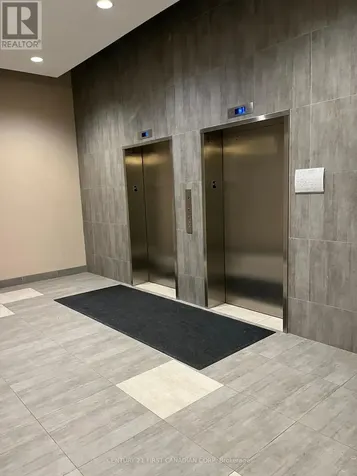 280 Lester Street Waterloo ON N2L 0G2