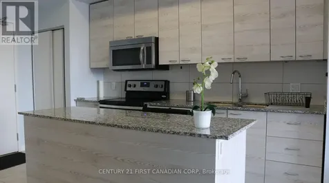 280 Lester Street Waterloo ON N2L 0G2