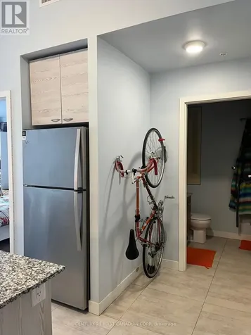 280 Lester Street Waterloo ON N2L 0G2