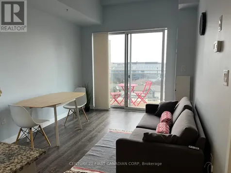 280 Lester Street Waterloo ON N2L 0G2