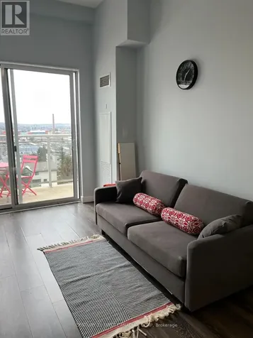 280 Lester Street Waterloo ON N2L 0G2