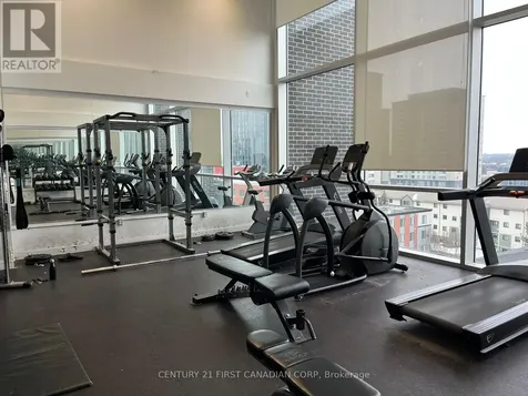 280 Lester Street Waterloo ON N2L 0G2