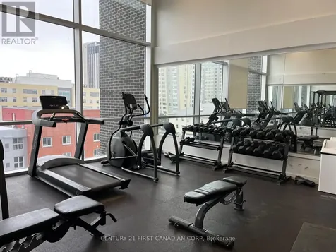 280 Lester Street Waterloo ON N2L 0G2