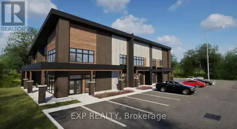 555 Limoges Street The Nation ON K0A 2M0