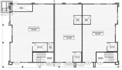 555 Limoges Street The Nation ON K0A 2M0