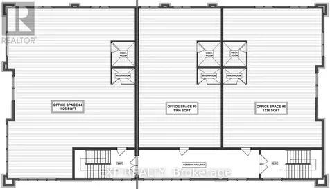 555 Limoges Street The Nation ON K0A 2M0