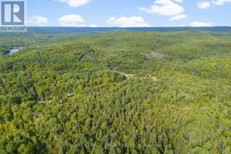 1412 French Line Road Lanark Highlands ON K0G 1K0