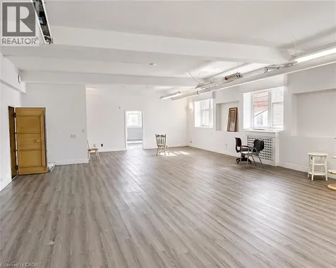 231 Bay Street North Hamilton ON L8R 2R1