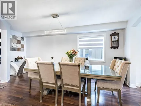 253 Greenwood Drive Angus ON L0M 1B4