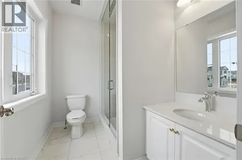 132 Settlers Road East Oakville ON L6H 0Y3