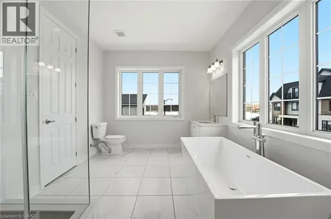 132 Settlers Road East Oakville ON L6H 0Y3