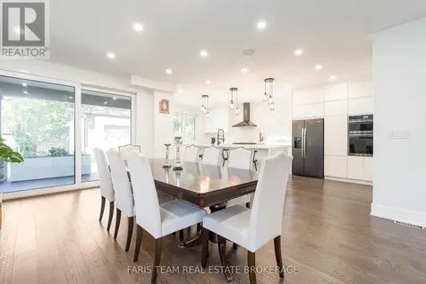 3951 Alberta Avenue Innisfil ON L9S 2M1
