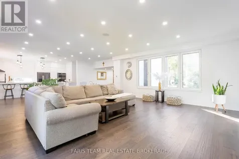 3951 Alberta Avenue Innisfil ON L9S 2M1