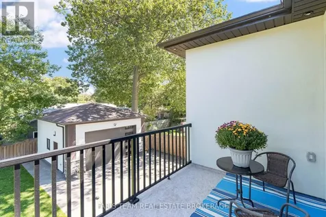 3951 Alberta Avenue Innisfil ON L9S 2M1