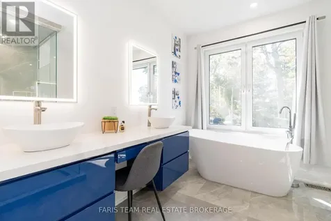 3951 Alberta Avenue Innisfil ON L9S 2M1
