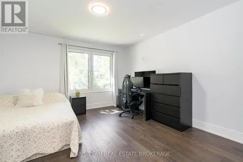 3951 Alberta Avenue Innisfil ON L9S 2M1