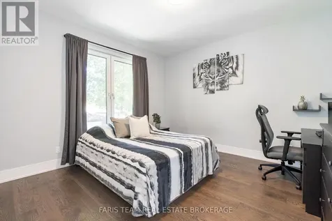 3951 Alberta Avenue Innisfil ON L9S 2M1