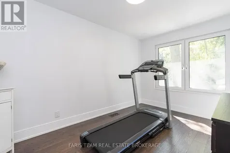 3951 Alberta Avenue Innisfil ON L9S 2M1