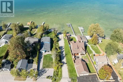 3951 Alberta Avenue Innisfil ON L9S 2M1