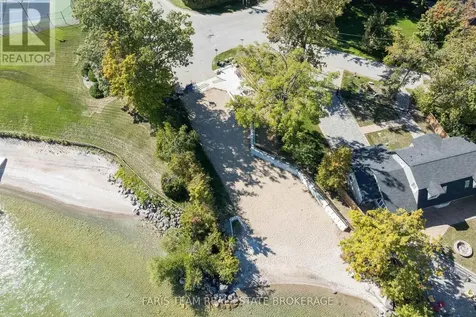 3951 Alberta Avenue Innisfil ON L9S 2M1